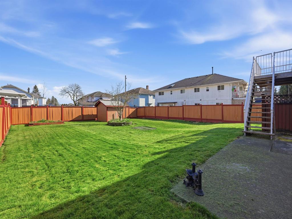 Listing Image for R3095578