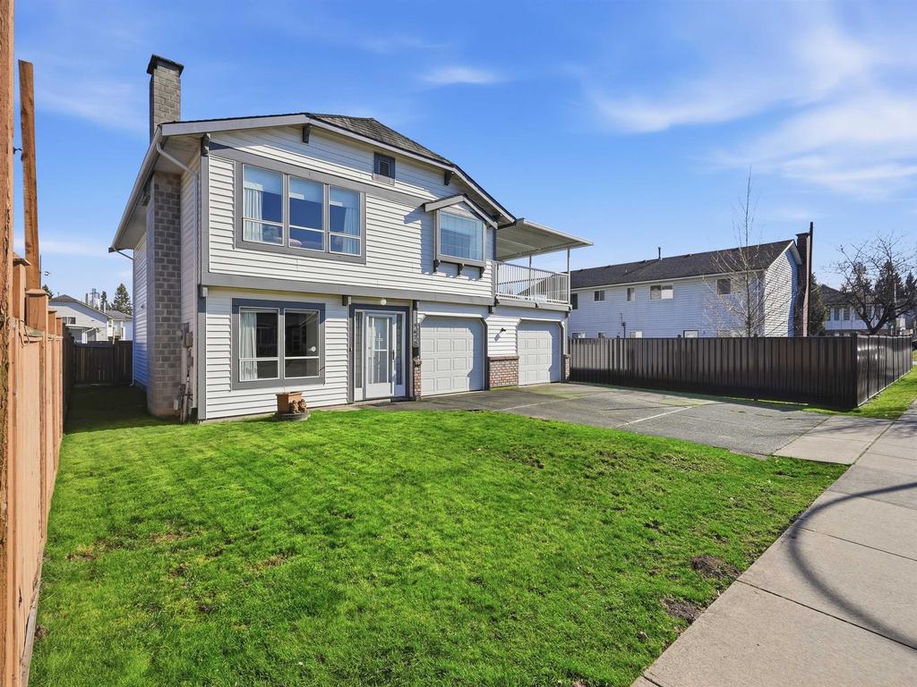 Listing Image for R3095578