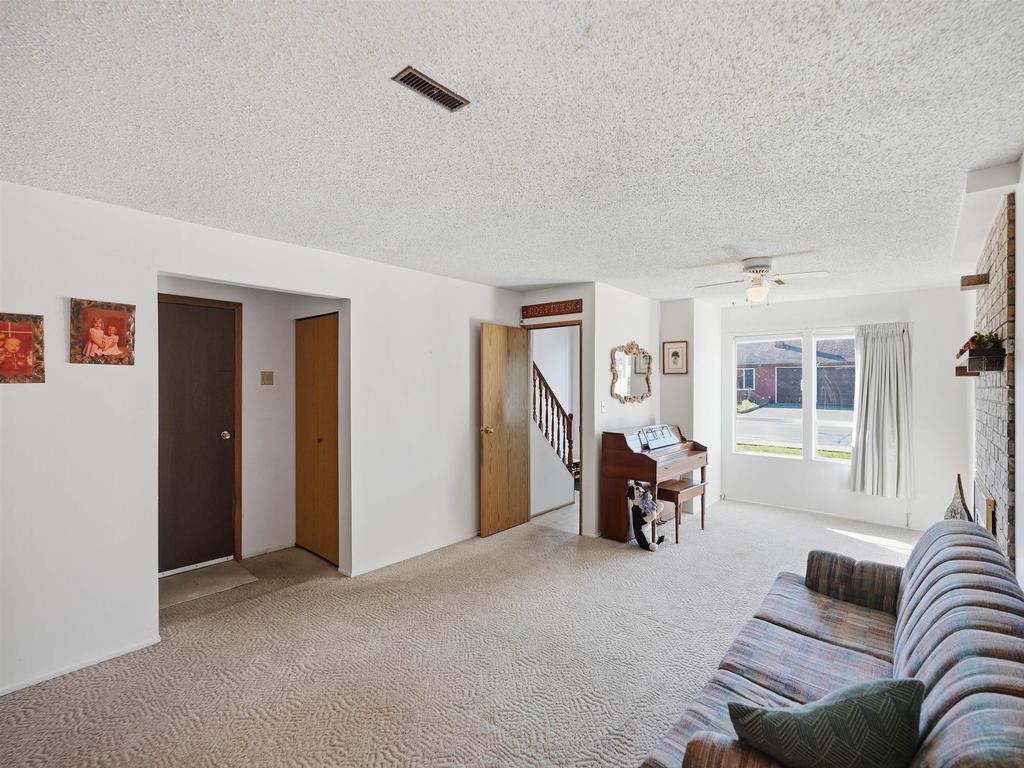 Listing Image for R3095578