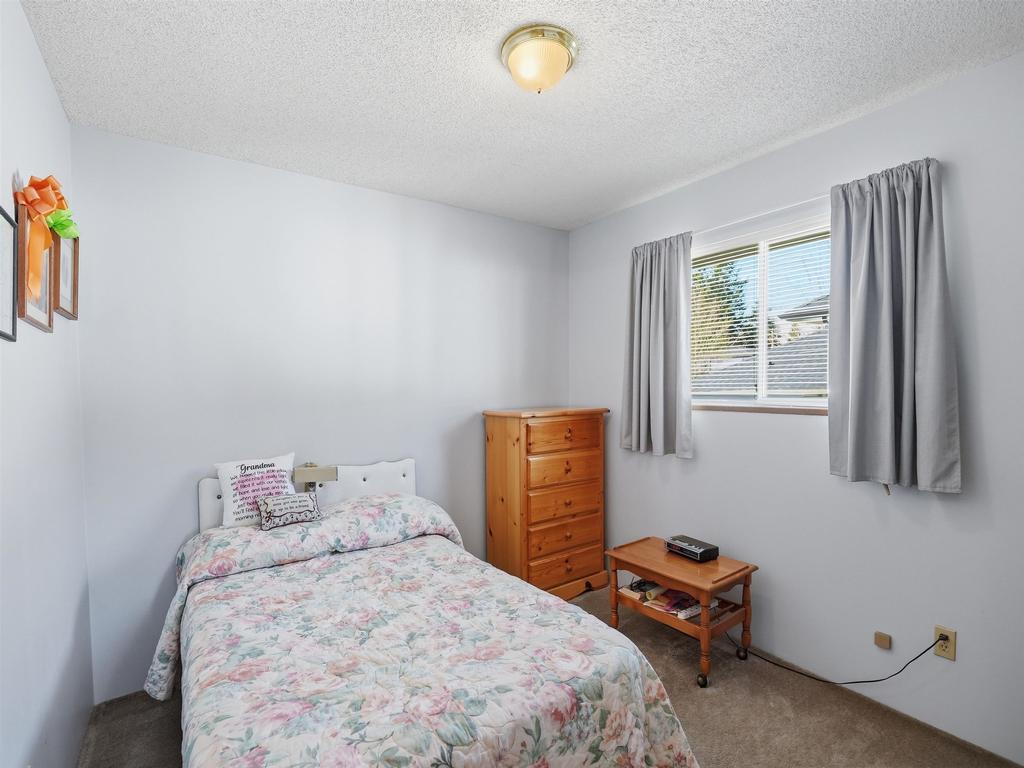 Listing Image for R3095578