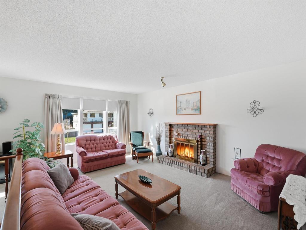 Listing Image for R3095578