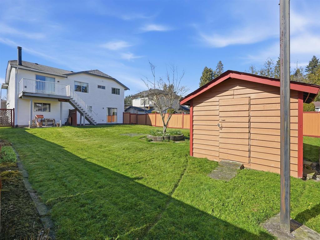 Listing Image for R3095578