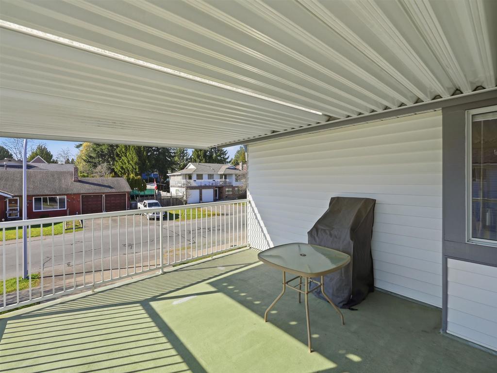 Listing Image for R3095578