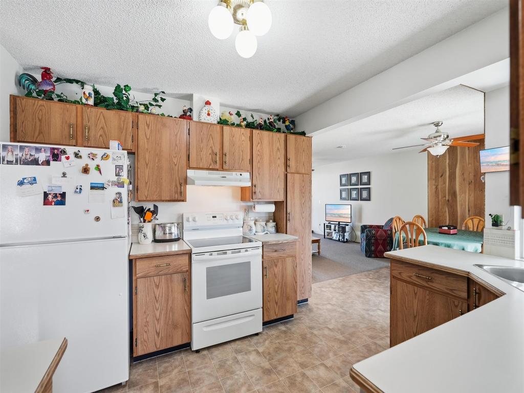 Listing Image for R3095578