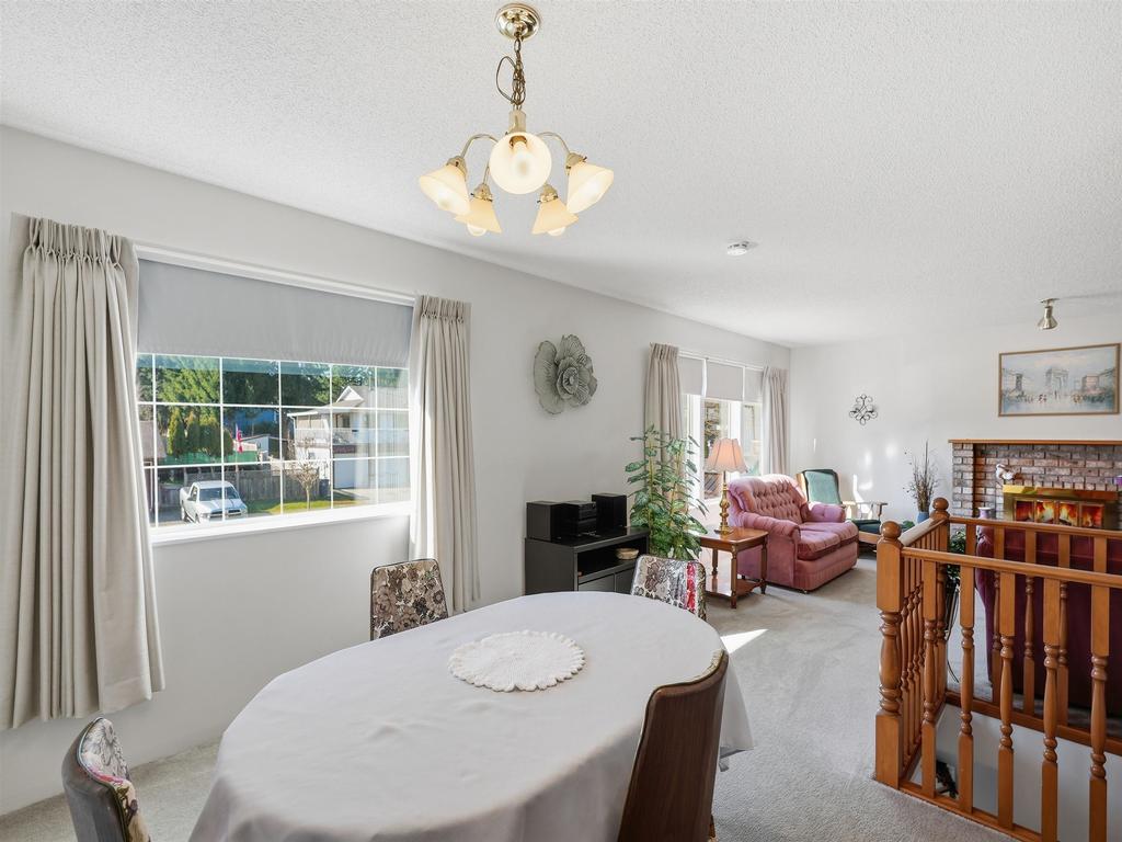 Listing Image for R3095578