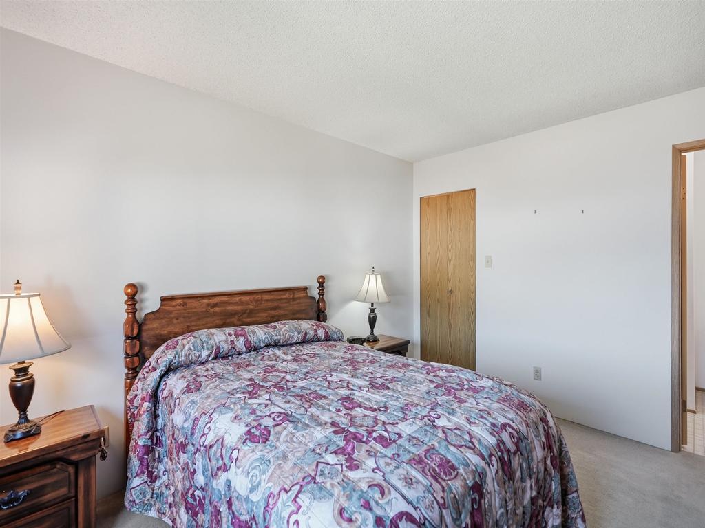 Listing Image for R3095578