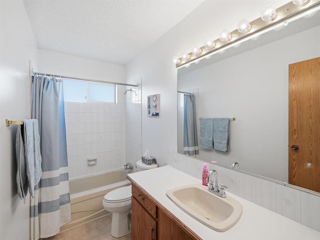 Listing Image for R3095578