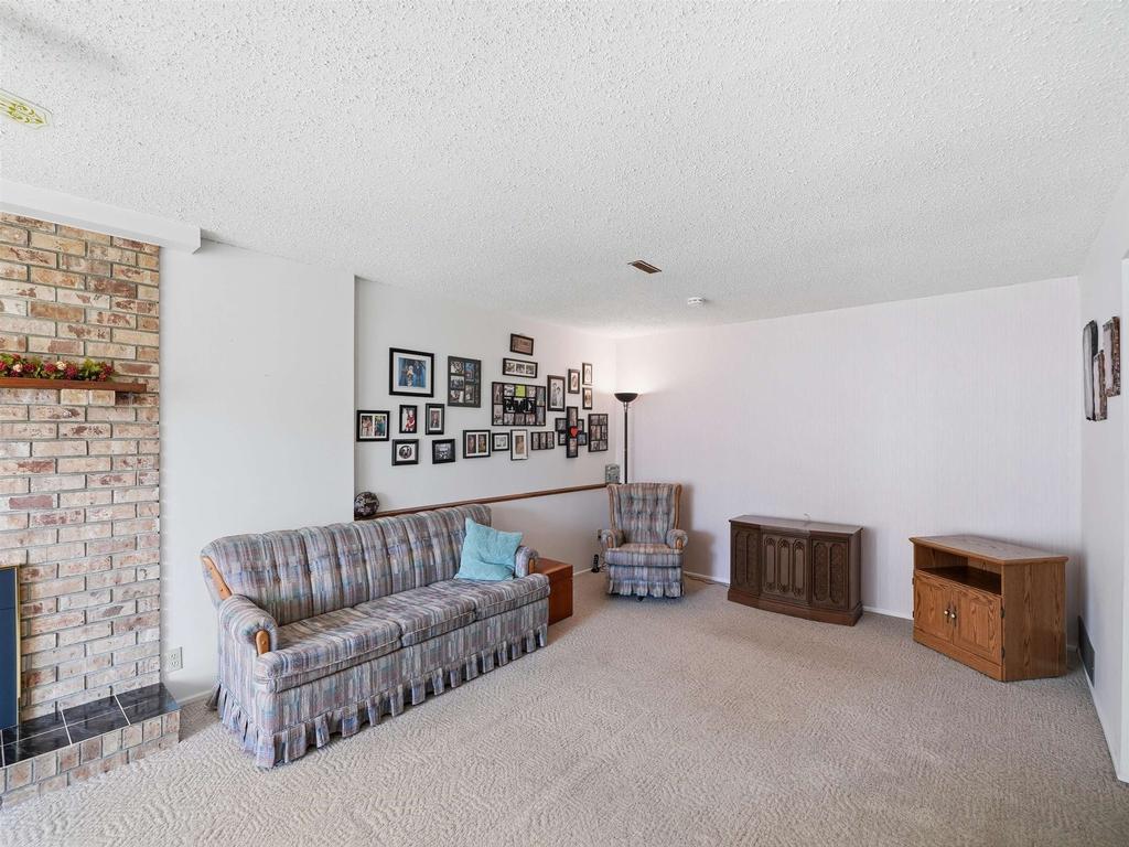 Listing Image for R3095578