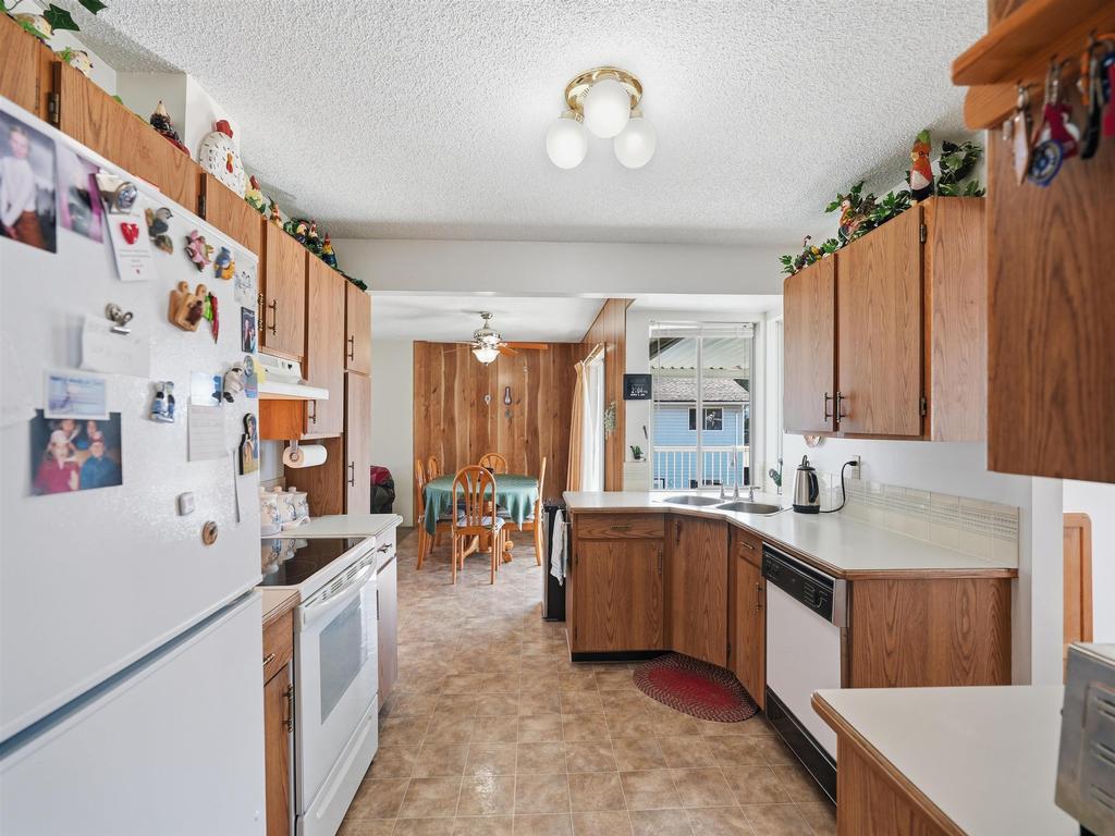 Listing Image for R3095578