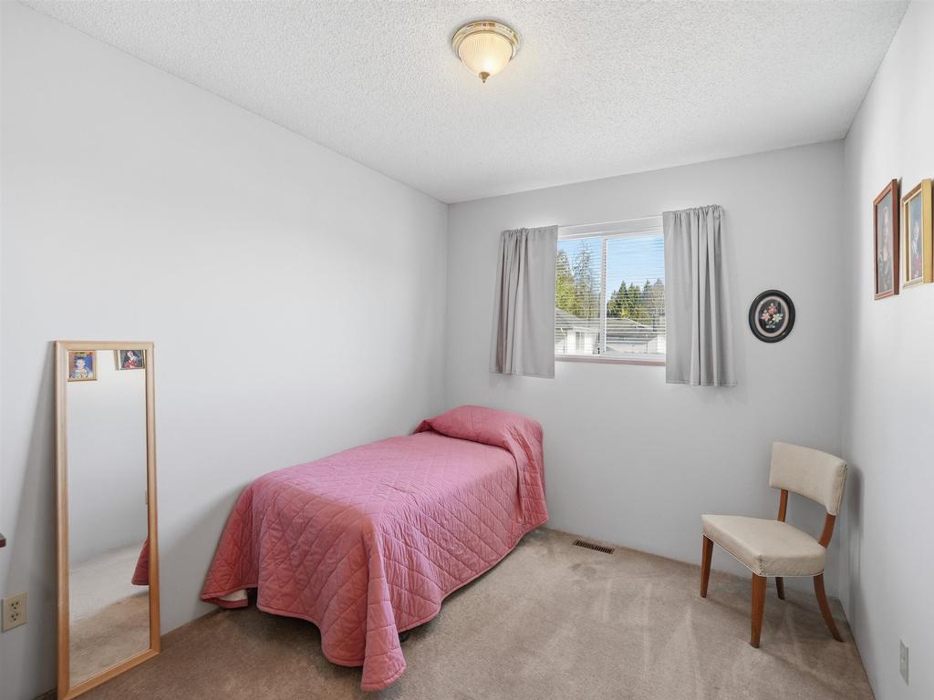 Listing Image for R3095578