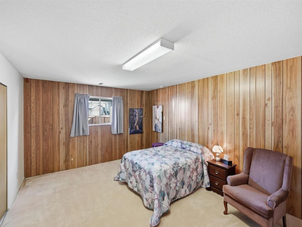 Listing Image for R3095578