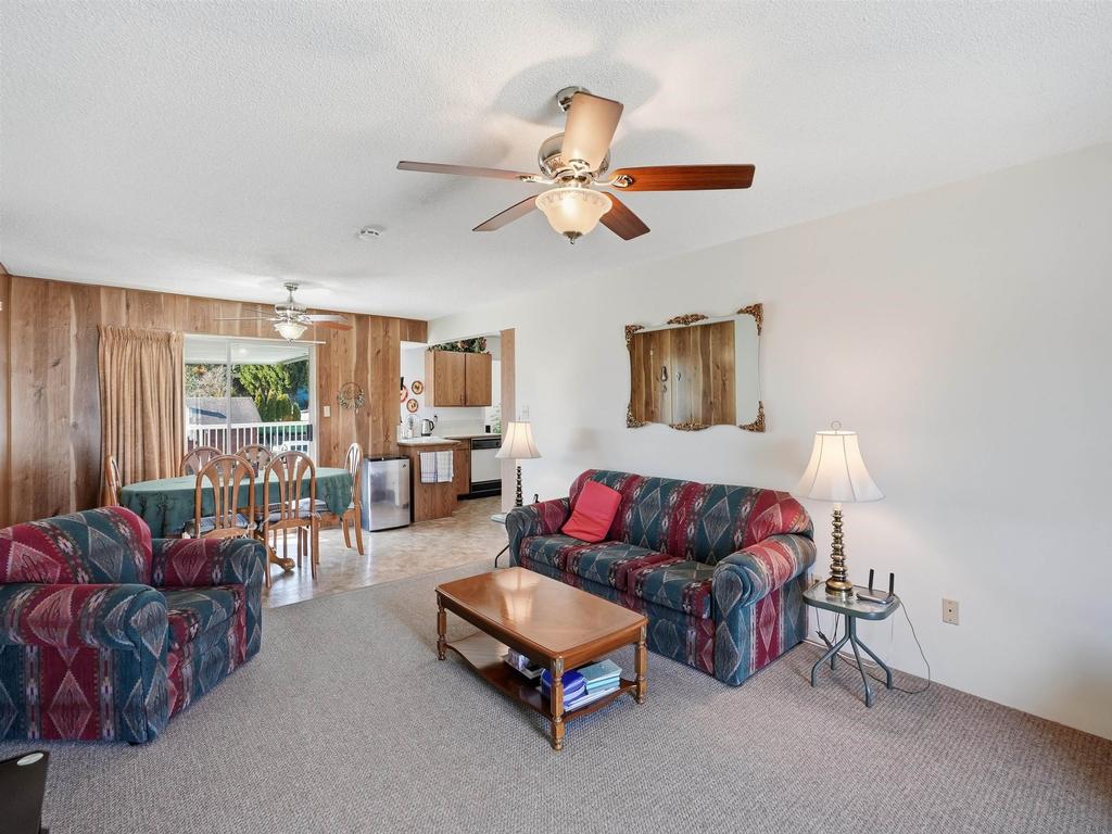 Listing Image for R3095578