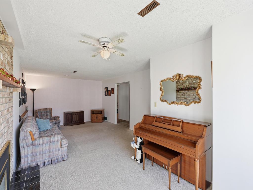 Listing Image for R3095578