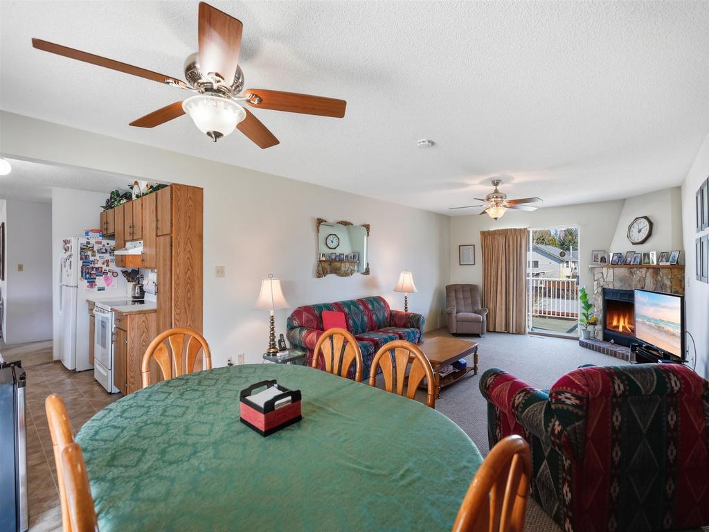 Listing Image for R3095578