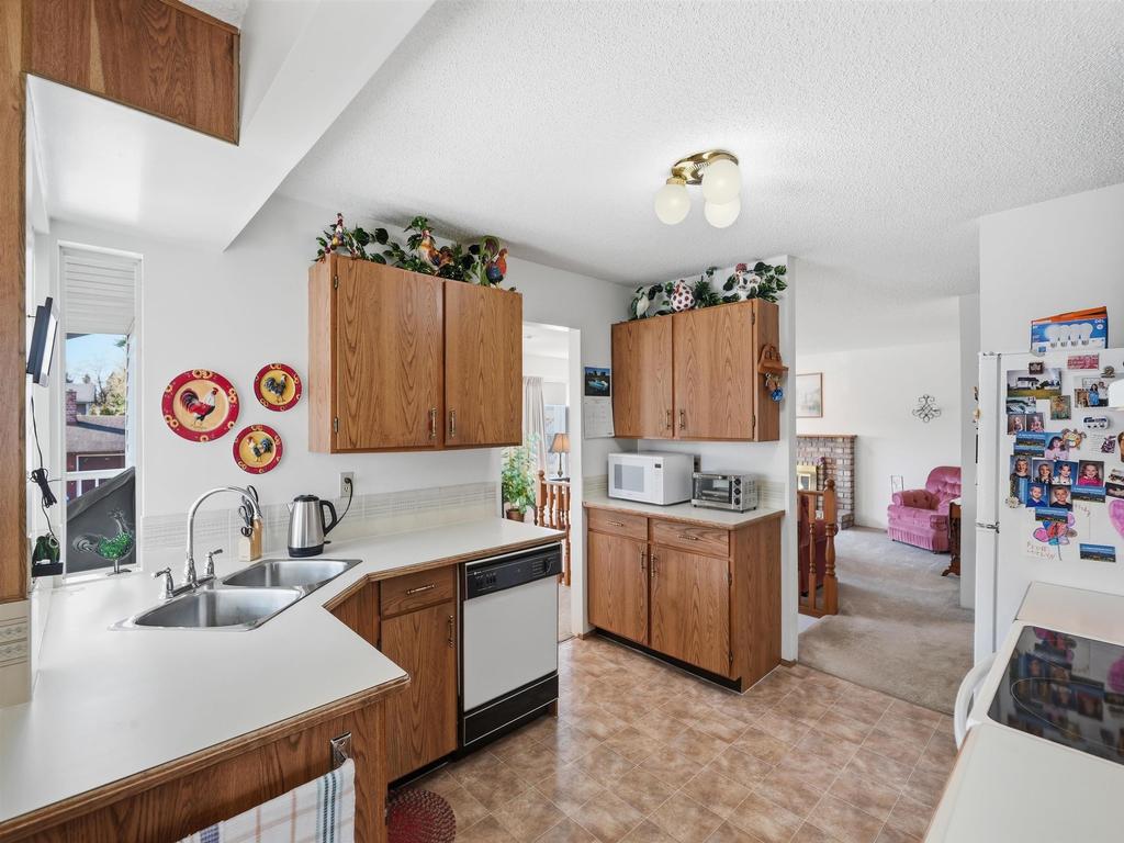 Listing Image for R3095578