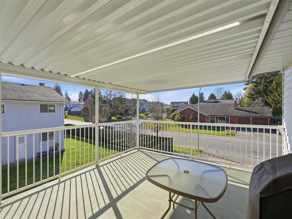 Listing Image for R3095578