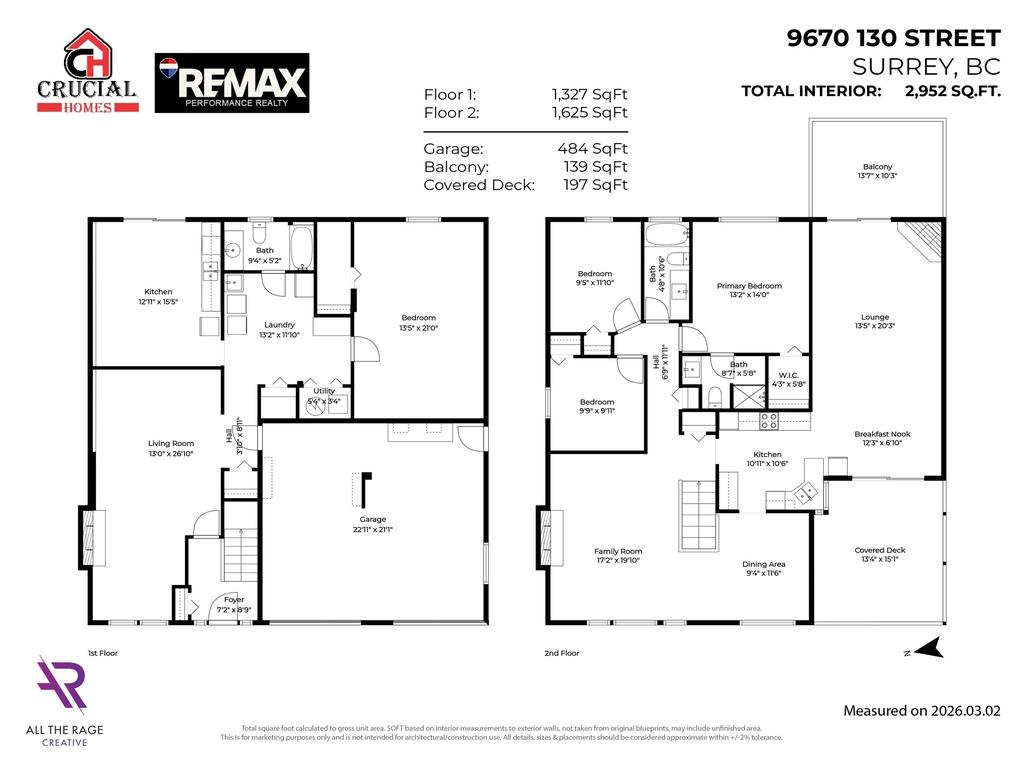 Listing Image for R3095578