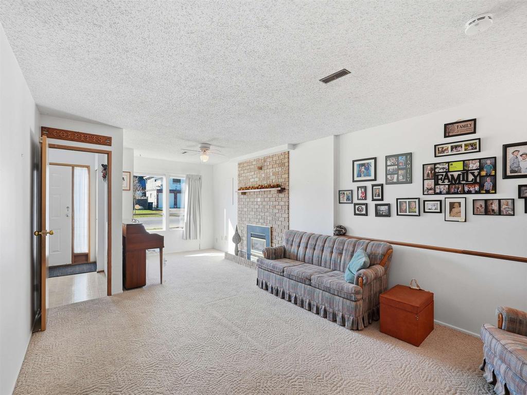 Listing Image for R3095578