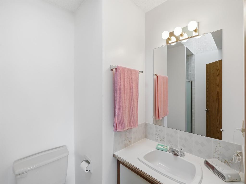 Listing Image for R3095578