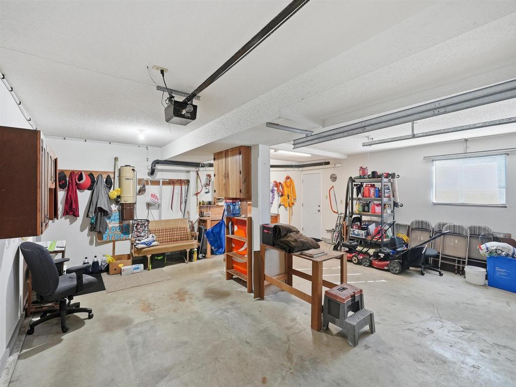 Listing Image for R3095578