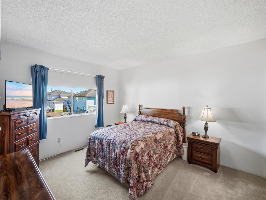 Listing Image for R3095578