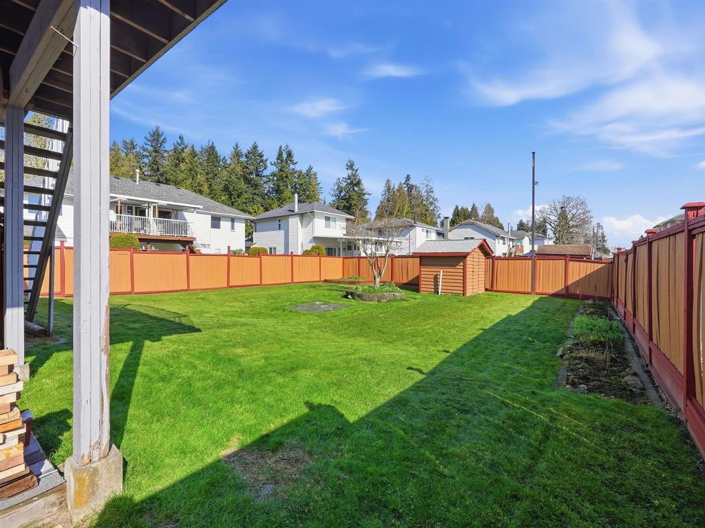 Listing Image for R3095578