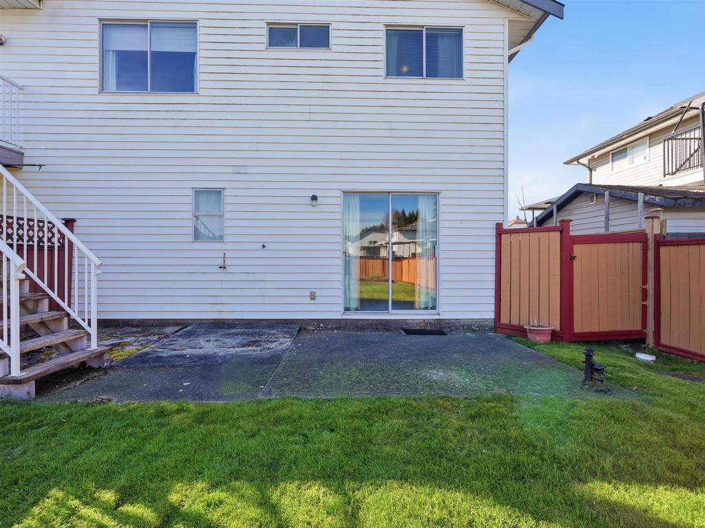 Listing Image for R3095578