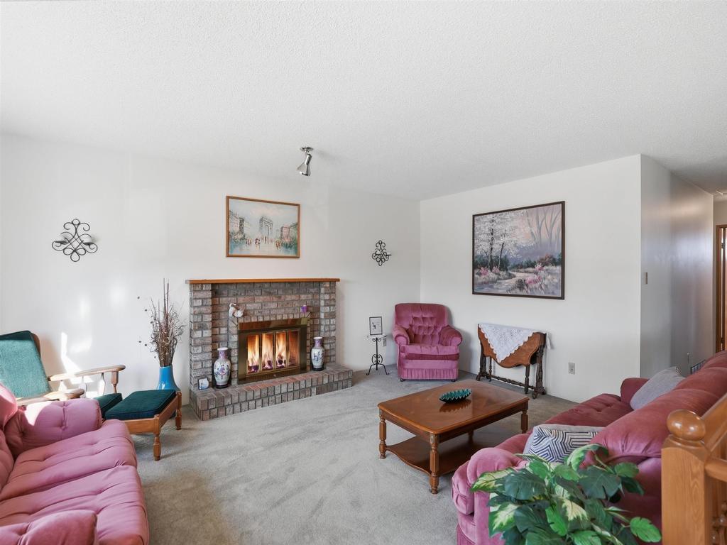 Listing Image for R3095578