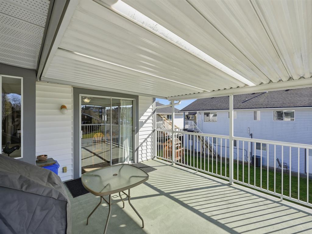 Listing Image for R3095578