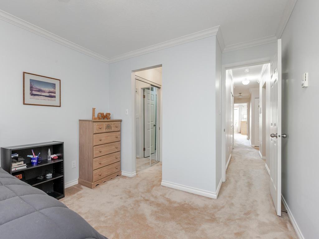 Listing Image for R3095584