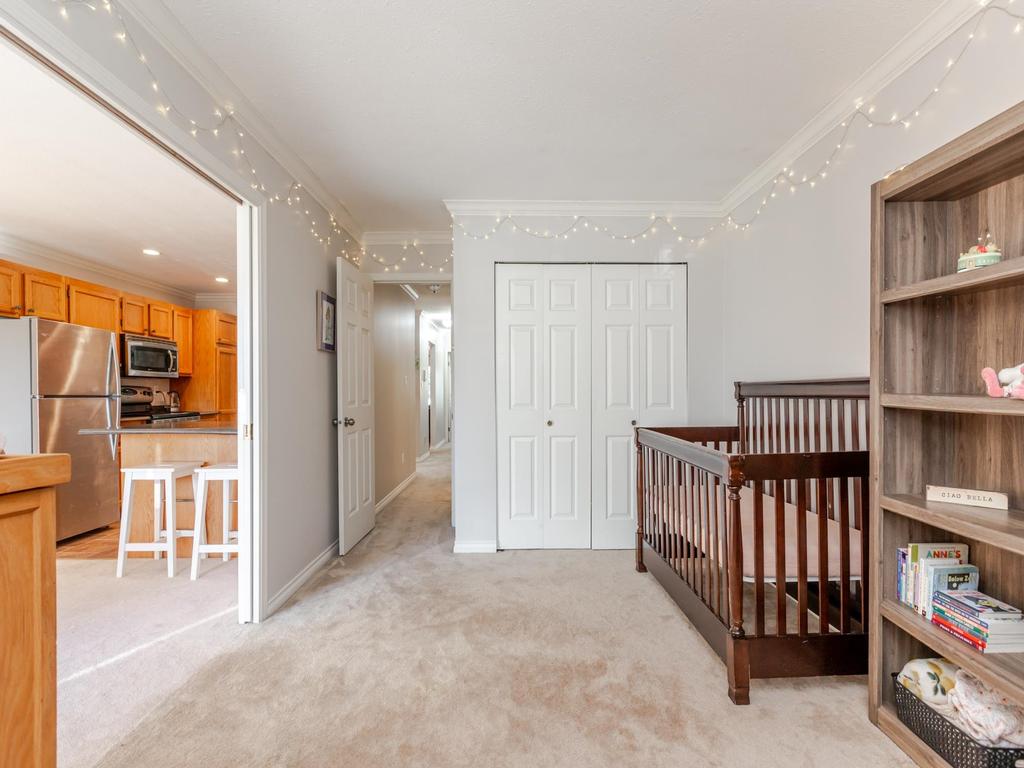 Listing Image for R3095584