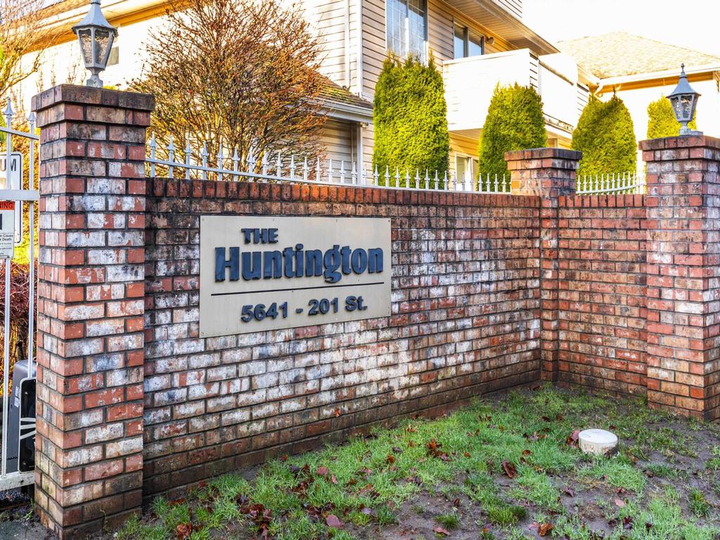 Listing Image for R3095584