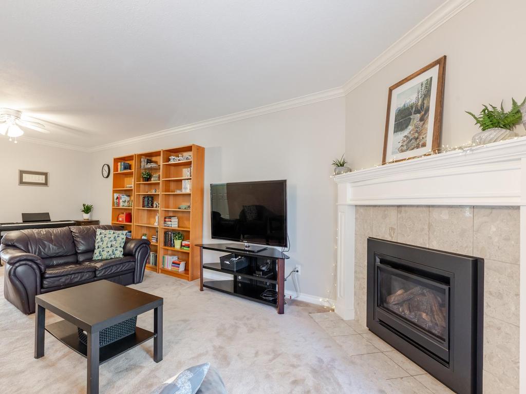 Listing Image for R3095584