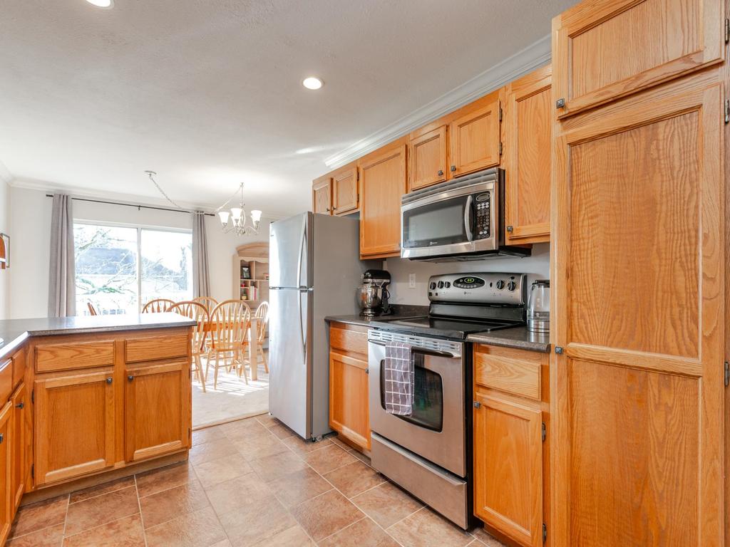 Listing Image for R3095584