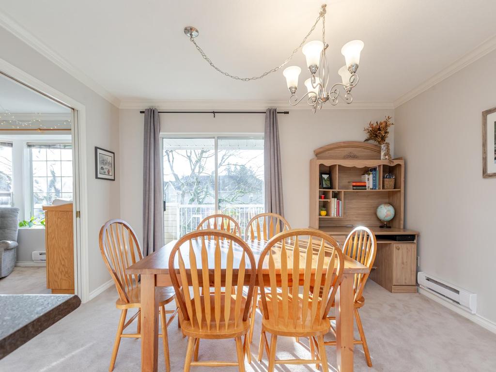 Listing Image for R3095584