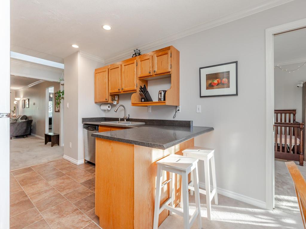 Listing Image for R3095584