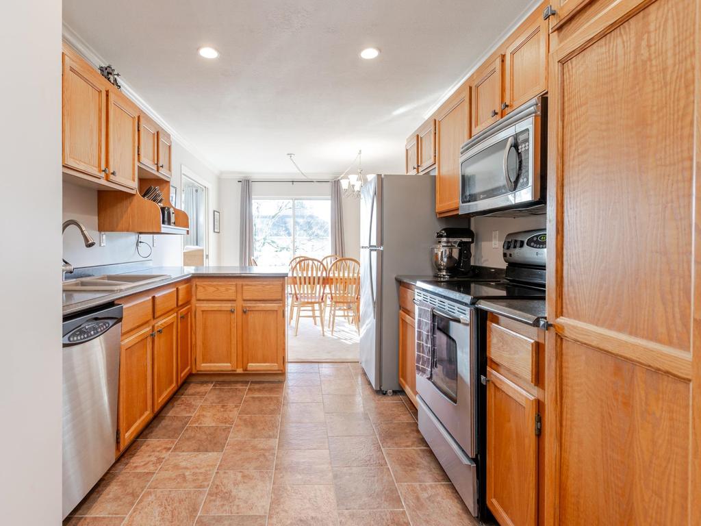 Listing Image for R3095584