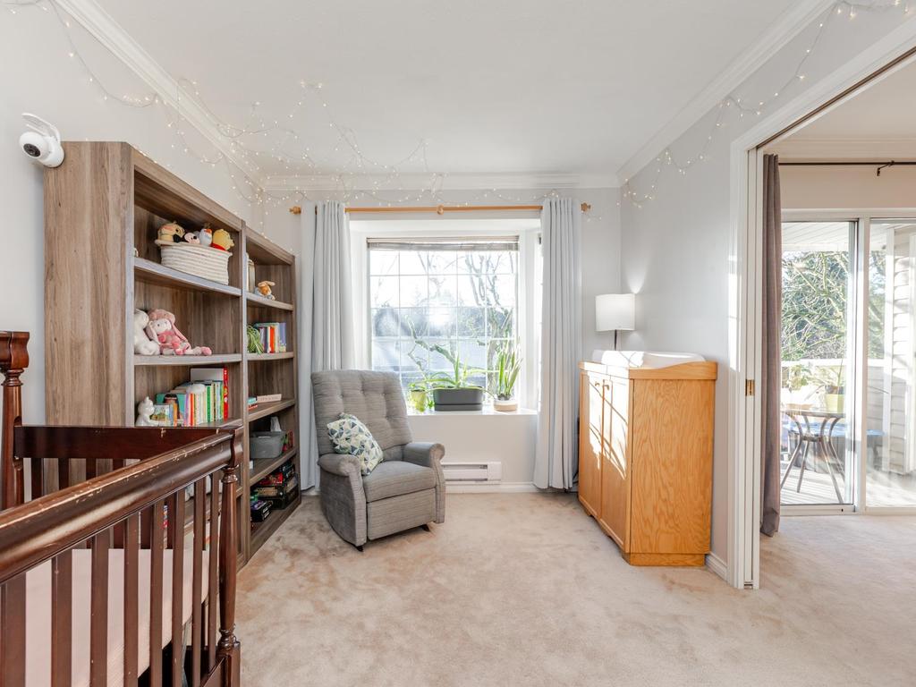 Listing Image for R3095584