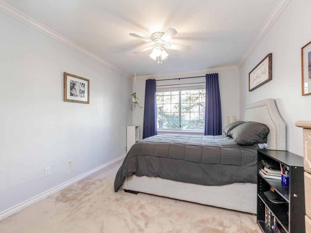 Listing Image for R3095584