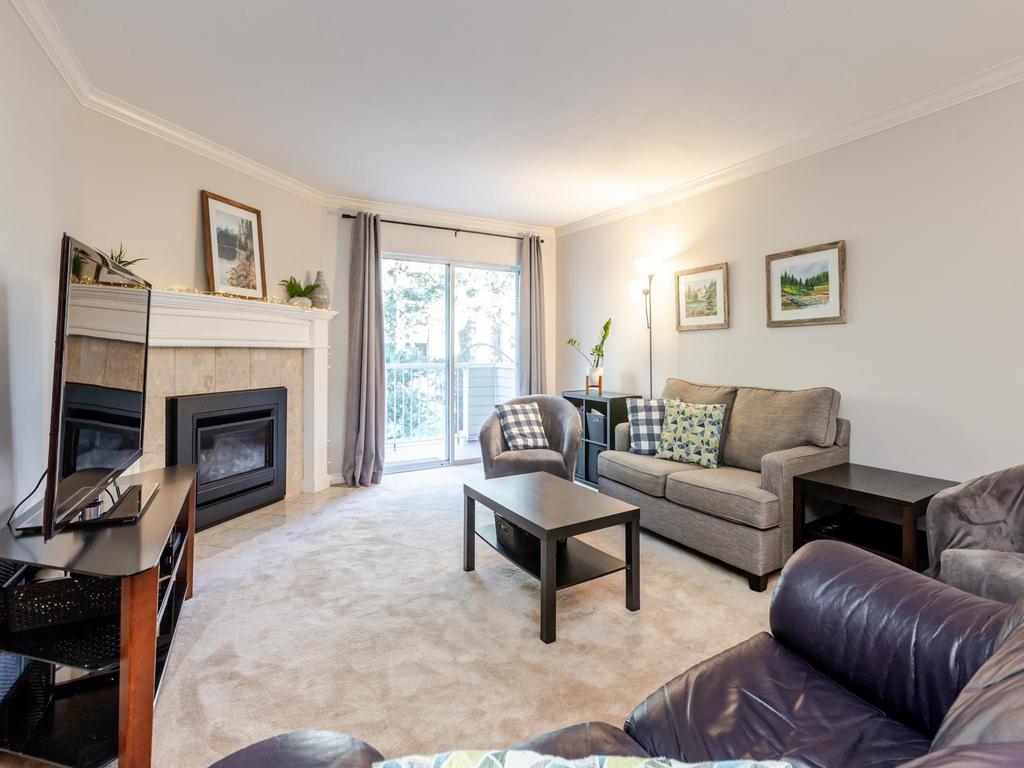 Listing Image for R3095584