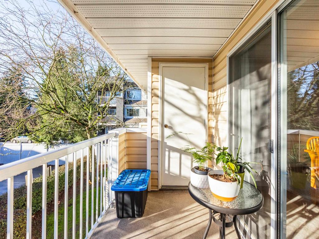 Listing Image for R3095584