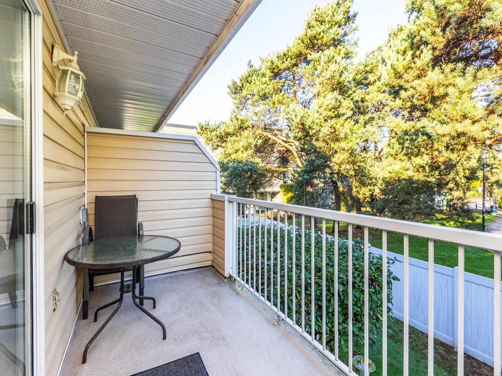 Listing Image for R3095584