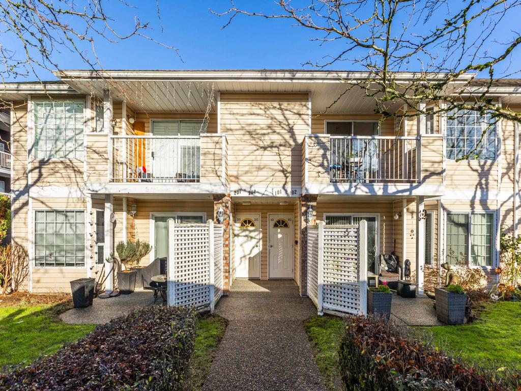 Listing Image for R3095584