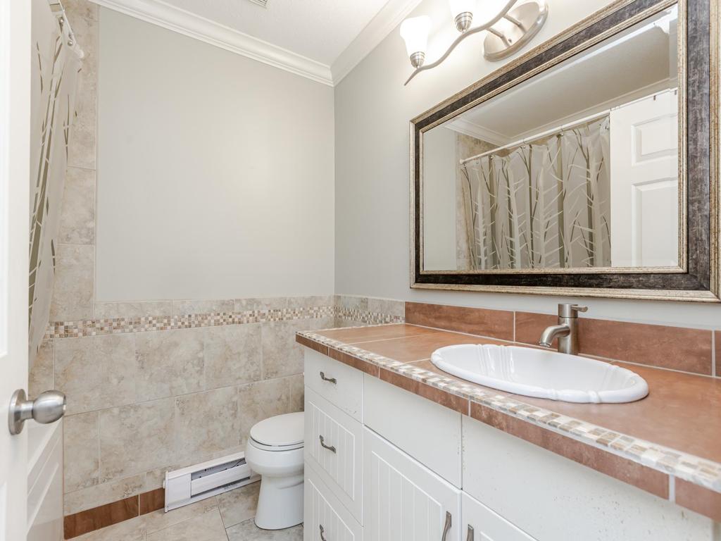 Listing Image for R3095584