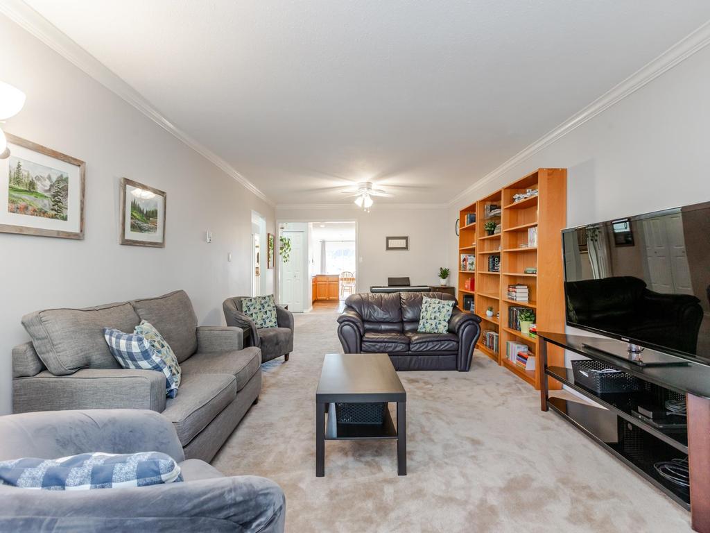 Listing Image for R3095584