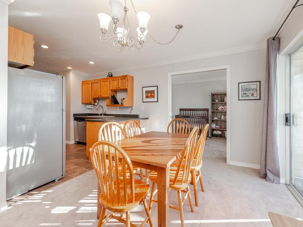 Listing Image for R3095584