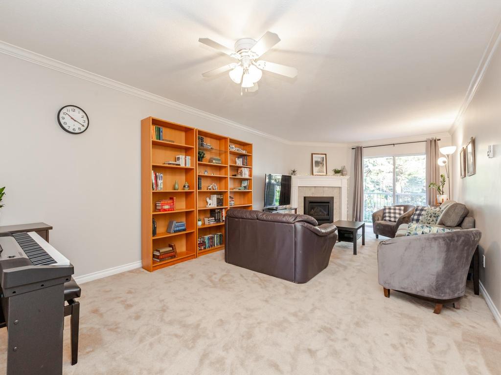 Listing Image for R3095584