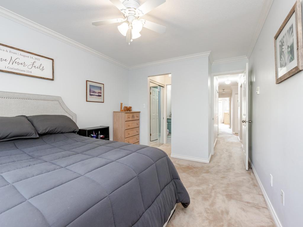 Listing Image for R3095584