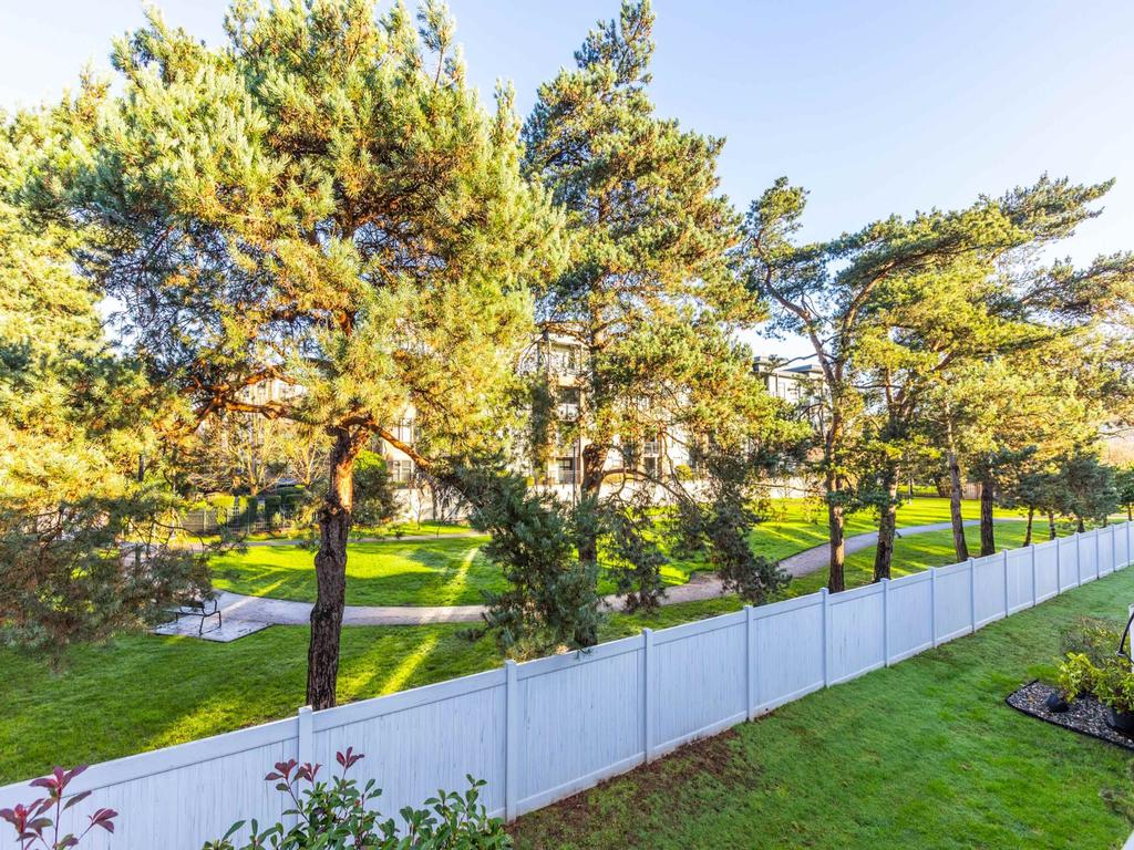 Listing Image for R3095584