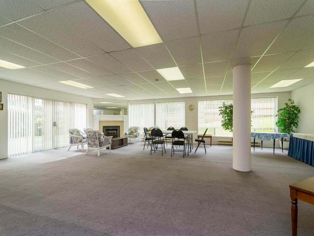 Listing Image for R3095584